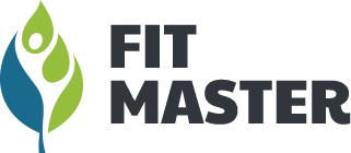 fitmaster.pl